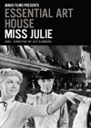 Jbc_missjulie_w100